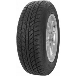 Автошини Avon CR-85 205/55 R16  91V Зимова Нове