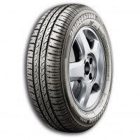 Автошини Bridgestone B250 165/65 R15  81Т Літо Нове