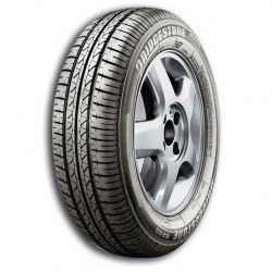 Автошини Bridgestone B250 165/65 R15  81Т Літо Нове