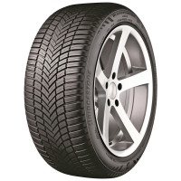 Автошини Bridgestone Weather Control A005 Evo 205/55 R16  94V Всесезонна Нове