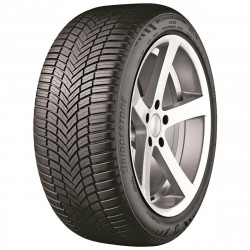 Автошини Bridgestone Weather Control A005 Evo 205/55 R16  94V Всесезонна Нове