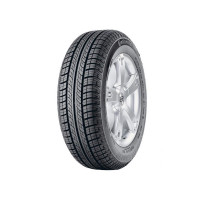 Автошини Continental ContiEcoContact EP 155/80 R13  79T Літо Нове