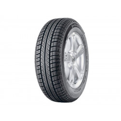 Автошини Continental ContiEcoContact EP 155/80 R13  79T Літо Нове