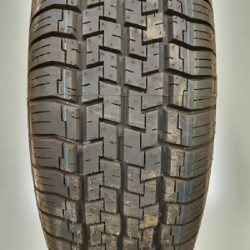 Автошини Courier Champion 165/70 R13  79T Літо Нове