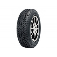Автошини Debica Frigo 2 205/55 R16 Нет 91T Зимова Нове