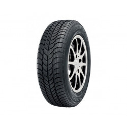 Автошини Debica Frigo 2 205/55 R16 Нет 91T Зимова Нове