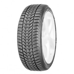 Автошини Debica Frigo HP2 205/50 R17 XL 93V Літо Нове
