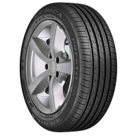 Автошини Debica Presto UHP 2 215/45 R17 XL 91Y Літо Нове