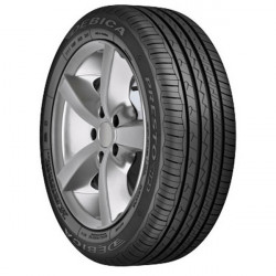 Автошини Debica Presto UHP 2 235/40 R18 XL 95Y Літо Нове