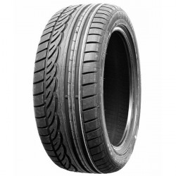 Автошини Dunlop SP Sport 01 175/70 R14  84T Літо Нове