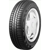 Автошини Firestone F-590 165/70 R14  81T Літо Нове