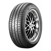 Автошини Firestone Firehawk 700 185/55 R14  80T Літо Нове