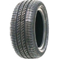 Автошини Goodyear Eagle NCT5 205/55 R16  91W Літо Нове