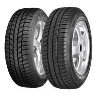 Автошини Kelly HP 215/55 R16  93H Літо Нове