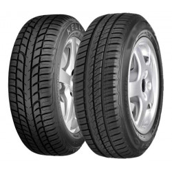 Автошини Kelly HP 215/55 R16  93H Літо Нове