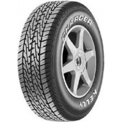 Автошини Kelly Charger 185/65 R14 Нет 86H Літо Нове