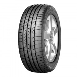 Автошини Kelly UHP 205/50 R17 XL 93W Літо Нове