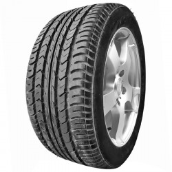 Автошини Kleber C501 225/50 R15  91T Літо Нове