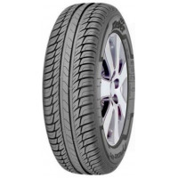 Автошини Kleber Dynaxer HP2 195/55 R15 Нет 85H Літо Нове
