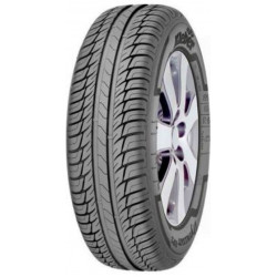 Автошини Kleber Dynaxer HP2 195/55 R15 Нет 85H Літо Нове