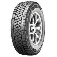 Автошина  Lassa Wintus 2 205 /65 R16 C 107/105R Зимова