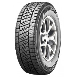 Автошина  Lassa Wintus 2 205 /65 R16 C 107/105R Зимова