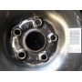 Автошина Michelin Primacy HP 215/55 R16 , диск R16 5112 57.1 ET 45 стан нової VW Passat  B6  05-10  Б/У
