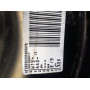 Автошина Michelin Primacy HP 215/55 R16 , диск R16 5112 57.1 ET 45 стан нової VW Passat  B6  05-10  Б/У