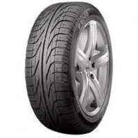Автошини Pirelli  185/55 R15  82H Літо Нове