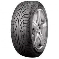 Автошини Pirelli  185/55 R15  82H Літо Нове