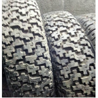 Автошини Pneuco Antislip 155/80 R14   Літо Нове