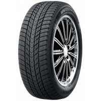 Автошини Roadstone Winguard Ice SUV 225/60 R17 XL 103Q Зимова Нове