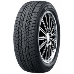 Автошини Roadstone Winguard Ice SUV 225/60 R17 XL 103Q Зимова Нове