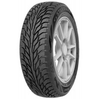 Автошини Starmaxx Arcterrain W860 195/65 R15 Нет 91T Зимова Нове