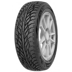 Автошини Starmaxx Arcterrain W860 195/65 R15 Нет 91T Зимова Нове