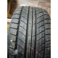 Автошини Toyo Proxes T1 225/50 R15  91V Літо Нове