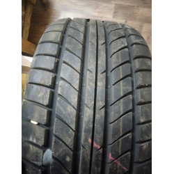 Автошини Toyo Proxes T1 225/50 R15  91V Літо Нове