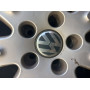 Автошини(1 шина брак) з оригінальними дисками R16 5112 VW Passat  B6  05-10 3C0601025AE Vag Б/У