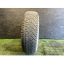 Автошини 2 шт Michelin Latitude Сross 7мм 235/75 R15 з дисками Hyundai Terracan  (HP)  01-06  Hyundai Б/У