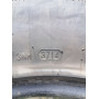 Автошини General Tire  255/65 R16  109T 7мм  Всесезонна Б/У