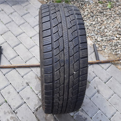 Автошини Achilles Winter 101x 205/60 R16  96H 7мм  Зима Б/У