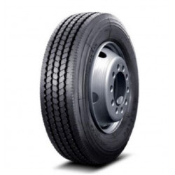 Автошини Aeolus HN235 235/75 R17.5 132/129M