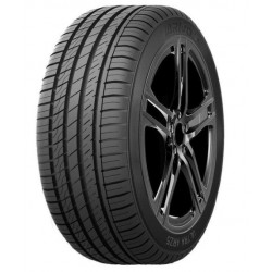 Автошини Arivo Ultra ARZ5 205/45 R17 XL 88W Літо Нове