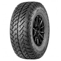 Автошини Arivo Lion Back N39 M/T 32/11.50 R15  113Q Літо Нове