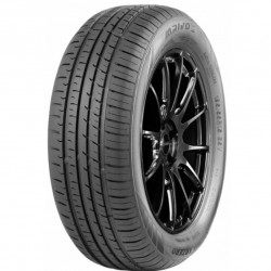 Автошини Arivo Premio Arzero 165/70 R14 XL 85T Літо Нове