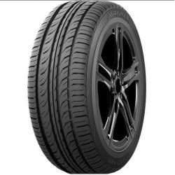 Автошини Arivo Winmaster Prox ARW3 215/65 R16  98T Зимова Нове