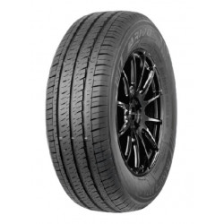 Автошини Arivo Transito ARZ 6-C 195/70 R15 C 104/102R Літо Нове