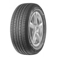Автошини Arivo Traverso ARV H/T 265/70 R16  112T Всесезонна Нове
