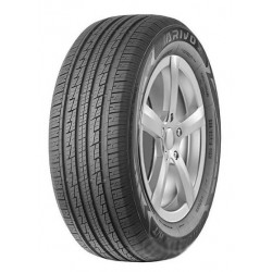 Автошини Arivo Traverso ARV H/T 225/65 R17  102H Всесезонна Нове