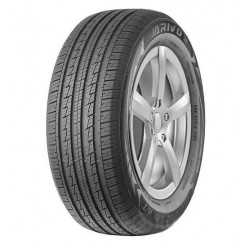 Автошини Arivo Traverso ARV H/T 225/60 R18 XL 104H Літо Нове